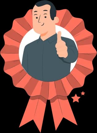 AI couple name combiner image