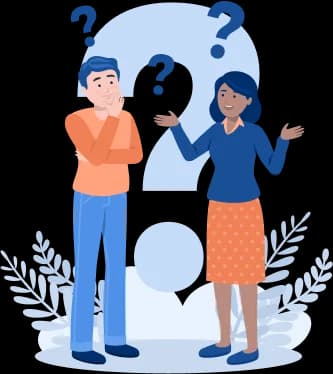 AI couple name combiner image