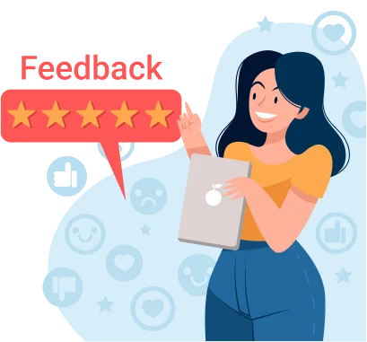 AI couple name combiner image