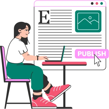 AI couple name combiner image