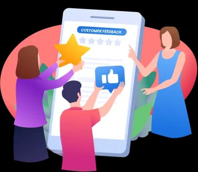 AI couple name combiner image