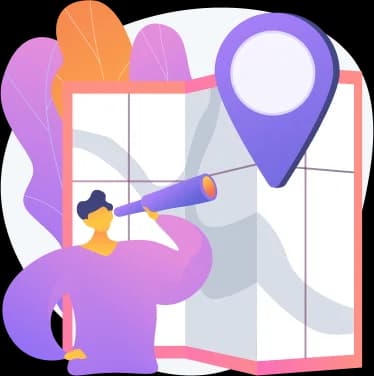 AI couple name combiner image