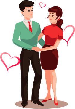 BF-GF name combiner illustration